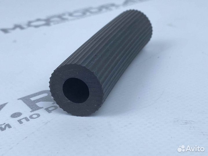 Резинка кикстартера Урал (Завод)