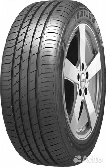 Sailun Atrezzo Elite 195/55 R15 85V