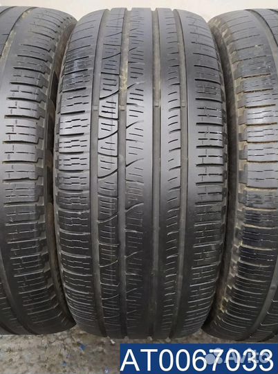 Pirelli Scorpion Verde All Season 245/45 R20 98V