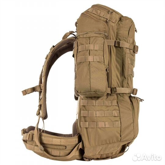 Tактический рюкзак 5.11 Rush 100 kangaroo