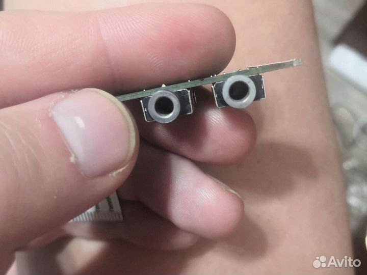 Aser aspire 5930g vs HP pavilion G60