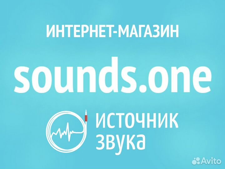 Новая электрогитара Cort G100opbc