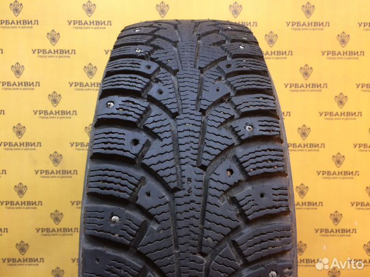 Nokian Tyres Nordman 5 195/65 R15 95T