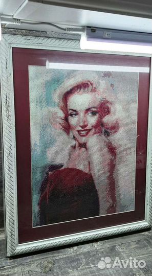 Мэрилин Монро Marilyn Monroe