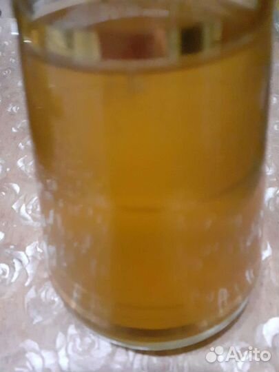 Чайный гриб освежающий целебный напиток