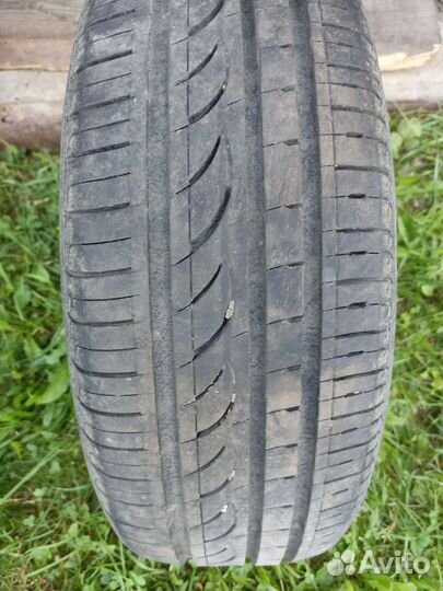 Formula Energy 205/60 R16 98T