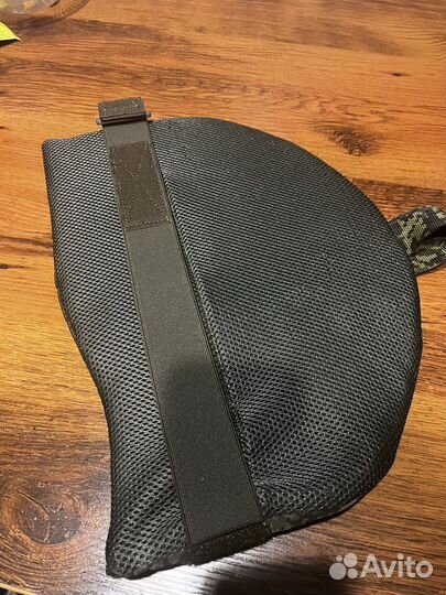 Военные вещи