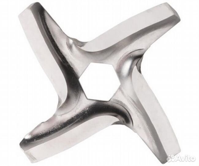 Детали мясорубок moulinex, tefal