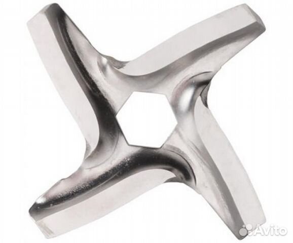 Детали мясорубок moulinex, tefal