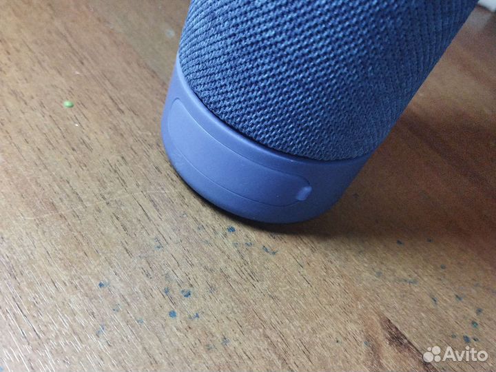 Блютуз колонка T&G