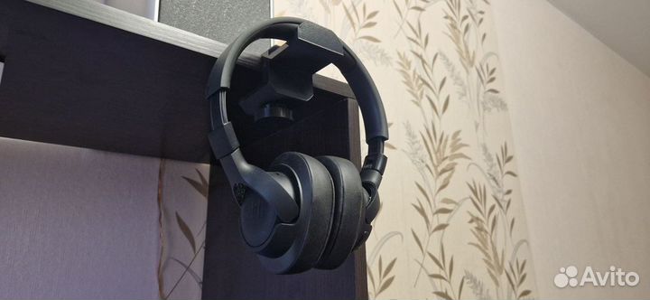 Наушники JBL 770 NC беспроводные