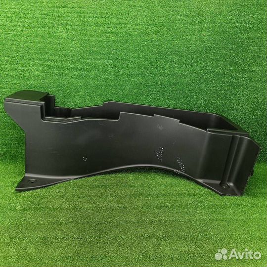 Ящик под инструменты / набор инструментов