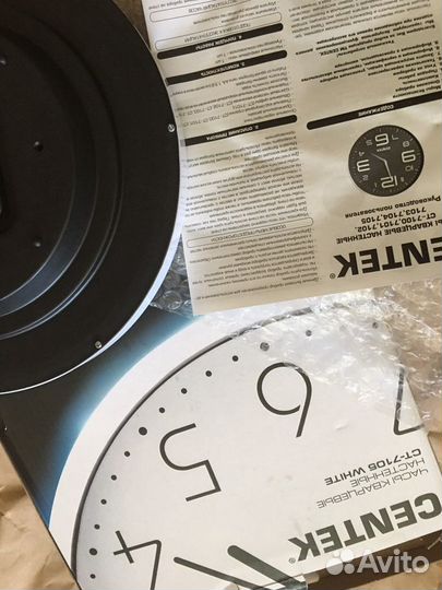 Часы,квартц,новые,светлые,качественные