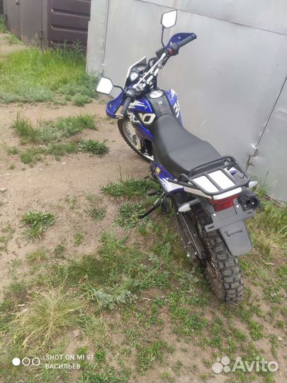 Продам рейсер пантера