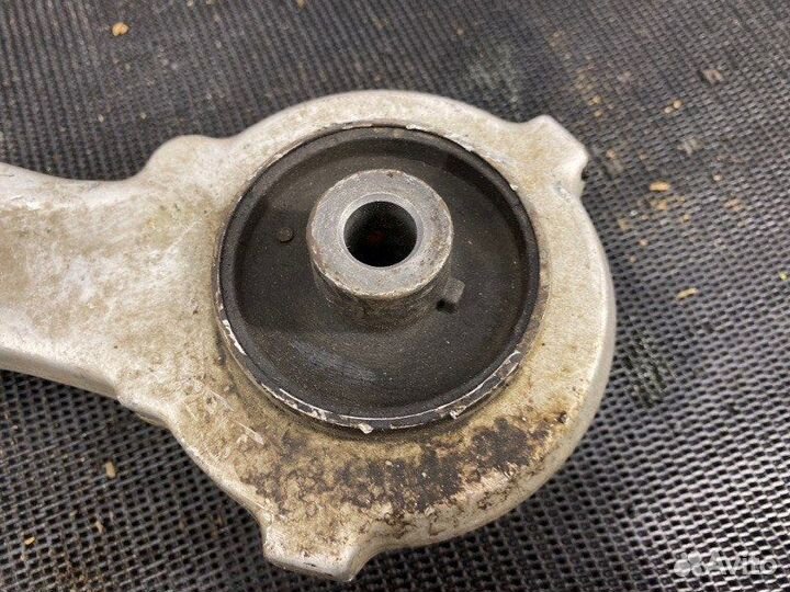 Рычаг подвески передний левый Nissan Teana J32