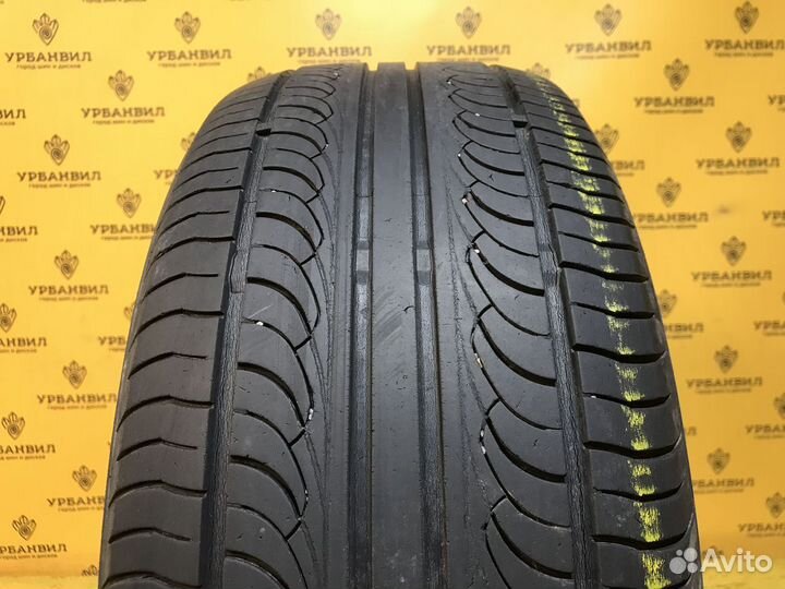 Hero Atlanta AR 01 215/50 R17 95V