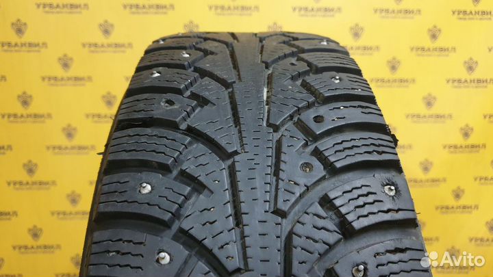 Nokian Tyres Nordman 5 185/65 R15 92T