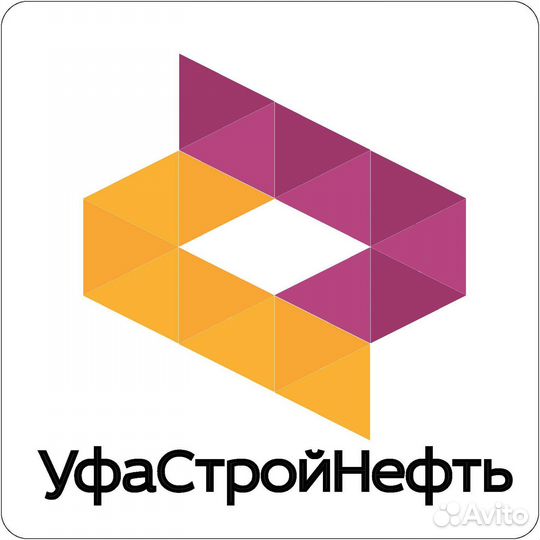 Вахта Монтажник металлоконструкций проезд жилье