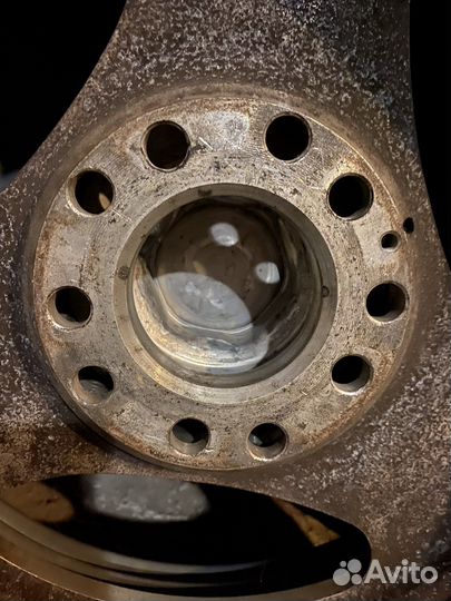 Диски с резиной R16