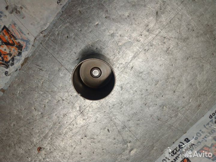 Толкатель клапана гидравлический Ford Focus 3