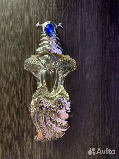 Парфюм Opulent Shaik 33, 40 мл