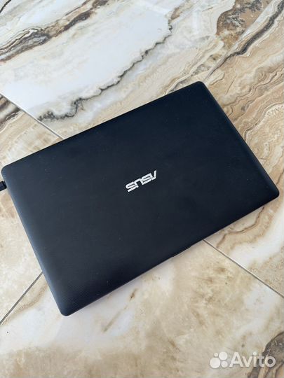 Мини ноутбук asus sonicmaster x 200m
