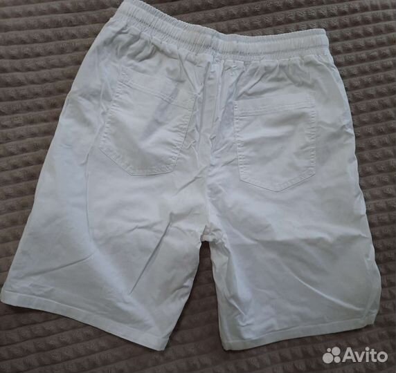 Женские вещи пакетом 46 48 размер