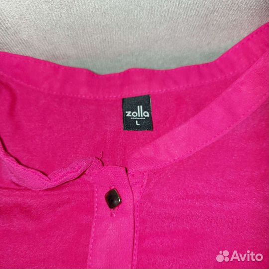 Блузка женская