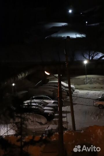 Canon EF 70-200mm f/4L IS USM