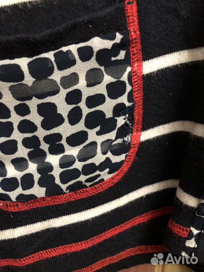 Кофта,Кардиган,Gerry Weber