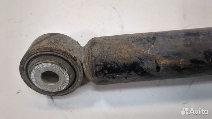 Амортизатор подвески левый задний Honda Accord 10