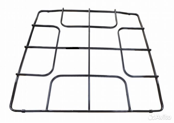 Запасные части для Электро и Газовых плит Гефест