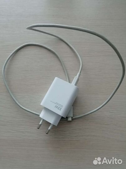 Мобильные телефоны бу редми note 11