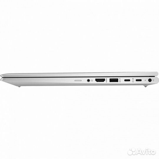 Ноутбук HP ProBook 450 G10 649288