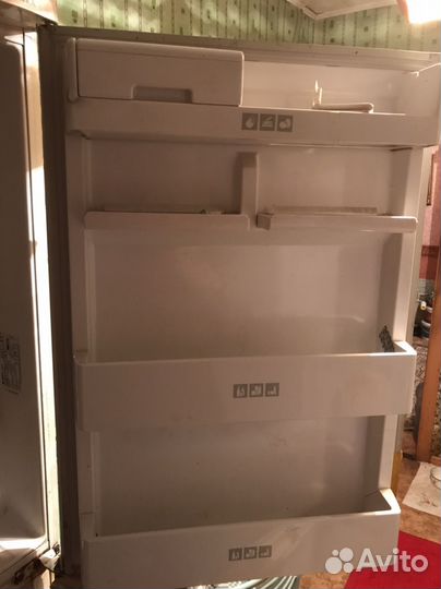 Холодильник stinol