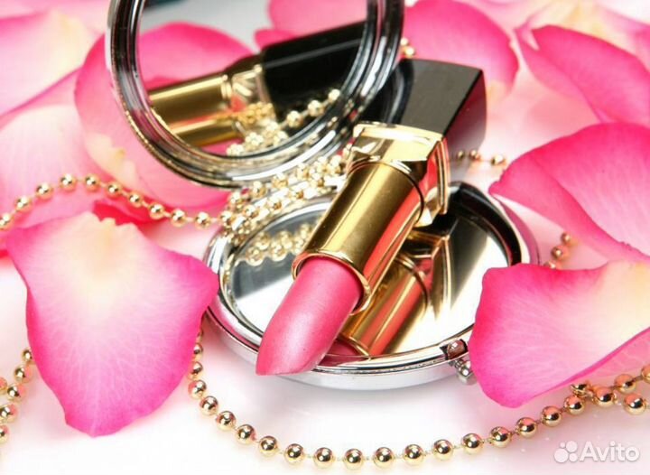 Вахта в Москву компенсация проезда