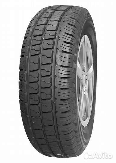 Headway HR607 215/70 R15 109S