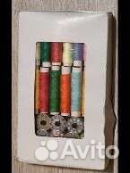 Швейная машинка Чайка 132м