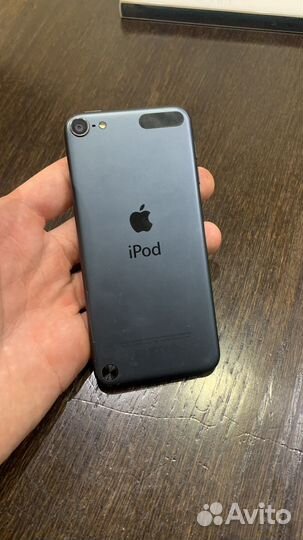 iPod touch 5 32gb
