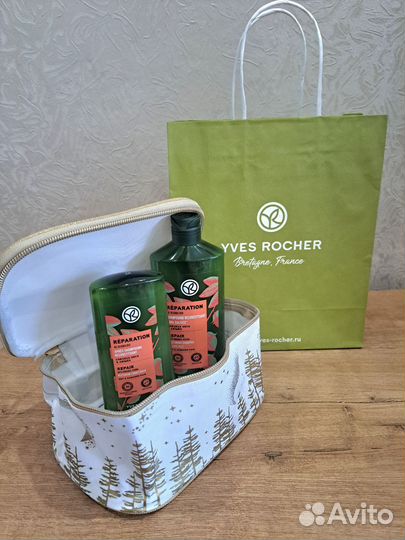 Подарочные наборы Ив роше