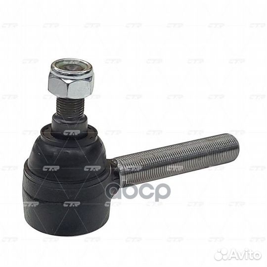 Ceis-24R Наконечник рулевой тяги прав CE0