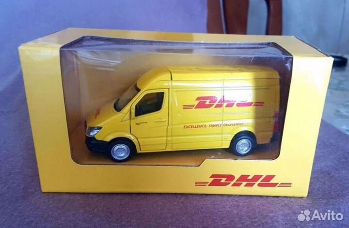 Светильник-ночник. Автомобиль. Hello Kitty