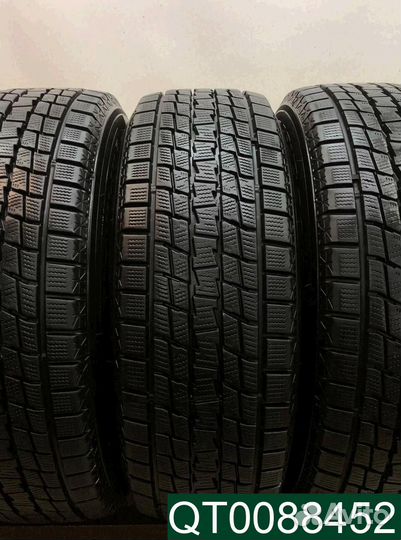 Goodyear Ice Navi SUV 225/65 R17 96P