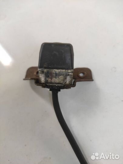 Камера Hyundai ix 35 Б/У оригинал 2010-2015 г