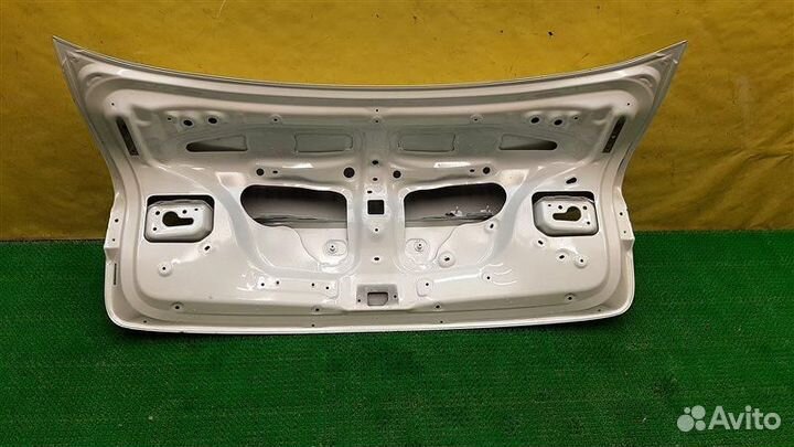 Крышка багажника Lexus IS F/IS200d/IS220d/IS250/IS