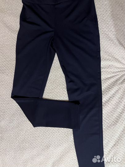 Женские брюки