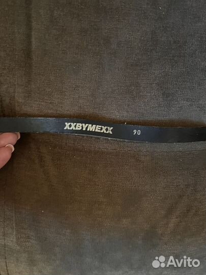 Ремень пояс Mexx