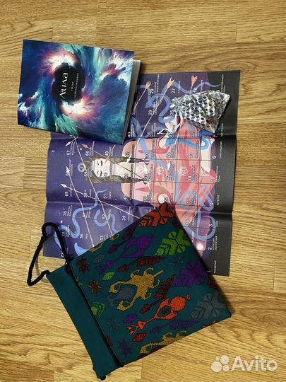 Игра самопознания 