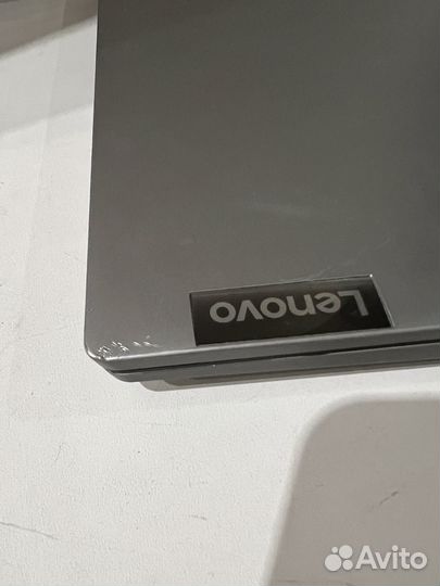 Lenovo