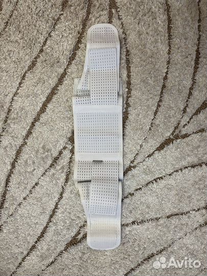 Бандаж до и послеродовой b.well